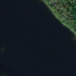 Satellite imagery of Kurppaniemi, FI