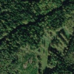 Satellite imagery of Kurppaniemi, FI