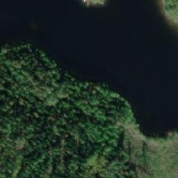 Satellite imagery of Lintusaari, FI