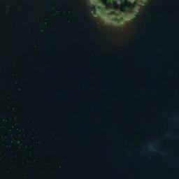 Satellite imagery of Koiraniemi, FI