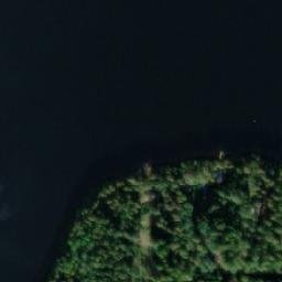 Satellite imagery of Tallaniemi, FI