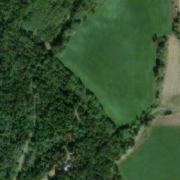 Satellite imagery of Pekonniemi, FI