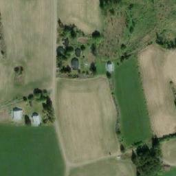Satellite imagery of Pekonniemi, FI