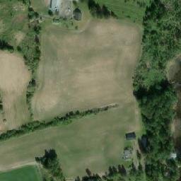 Satellite imagery of Pekonniemi, FI