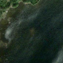 Satellite imagery of Toivarinluoto, FI