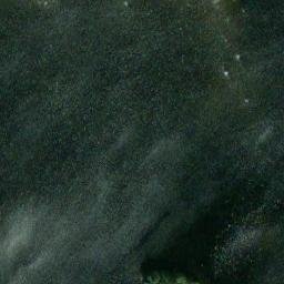 Satellite imagery of Toivarinluoto, FI