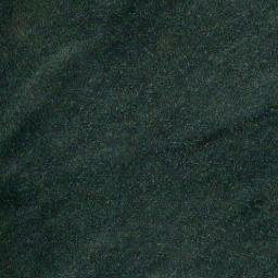 Satellite imagery of Toivarinluoto, FI