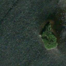 Satellite imagery of Kivirannanniemi, FI