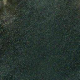 Satellite imagery of Naurisniemi, FI