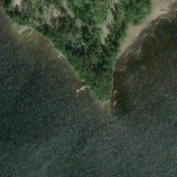 Satellite imagery of Naurisniemi, FI