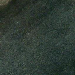 Satellite imagery of Naurisniemi, FI