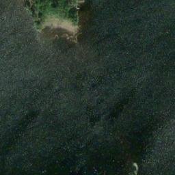 Satellite imagery of Hulautniemi, FI