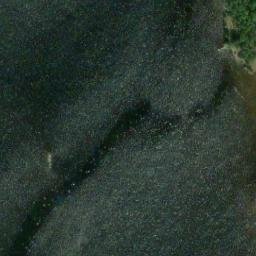 Satellite imagery of Hulautniemi, FI