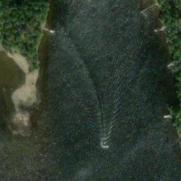 Satellite imagery of Sikoniemi, FI