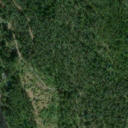Satellite imagery of Sikoniemi, FI