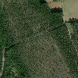 Satellite imagery of Sikoniemi, FI
