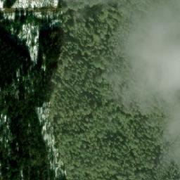 Satellite imagery of Mansikkaniemi, FI