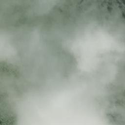 Satellite imagery of Mansikkaniemi, FI