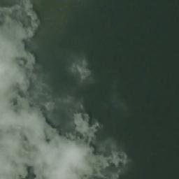 Satellite imagery of Mansikkaniemi, FI