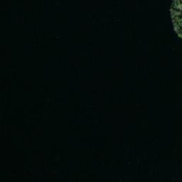 Satellite imagery of Vääräniemi, FI