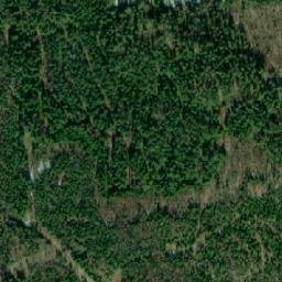 Satellite imagery of Vääräniemi, FI
