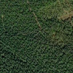 Satellite imagery of Suoniemi, FI