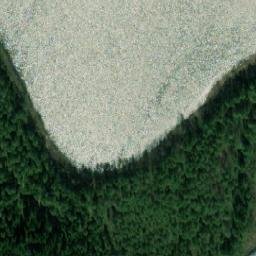 Satellite imagery of Soukkionsaari, FI