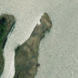 Satellite imagery of Soukkionsaari, FI