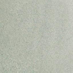 Satellite imagery of Soukkionsaari, FI