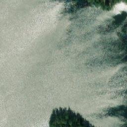 Satellite imagery of Puuniemi, FI