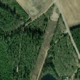 Satellite imagery of Puuniemi, FI