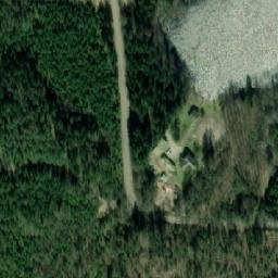 Satellite imagery of Heponiemi, FI