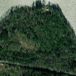 Satellite imagery of Heponiemi, FI