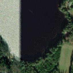Satellite imagery of Heponiemi, FI