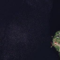 Satellite imagery of Heinluoto, FI