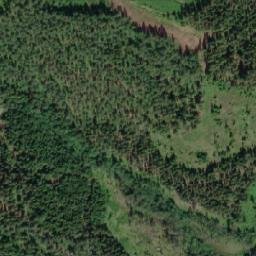 Satellite imagery of Heinluoto, FI