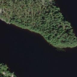 Satellite imagery of Patterinniemi, FI