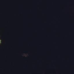 Satellite imagery of Patterinniemi, FI
