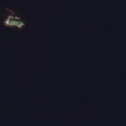 Satellite imagery of Halkoniemi, FI