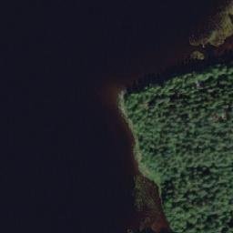 Satellite imagery of Halkoniemi, FI