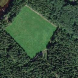 Satellite imagery of Halkoniemi, FI