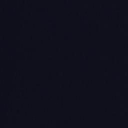 Satellite imagery of Roponniemi, FI
