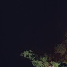 Satellite imagery of Roponniemi, FI