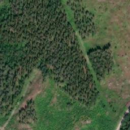 Satellite imagery of Kierniemi, FI