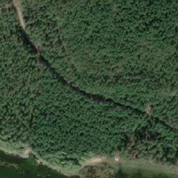 Satellite imagery of Kaakkoharju, FI