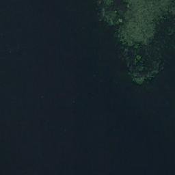 Satellite imagery of Haasianiemi, FI