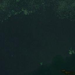 Satellite imagery of Haasianiemi, FI