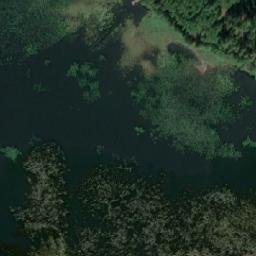 Satellite imagery of Kukkaroniemi, FI