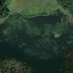 Satellite imagery of Kuikanniemi, FI