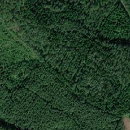 Satellite imagery of Kytöniemi, FI
